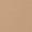 330 bisque 035 beige dore
